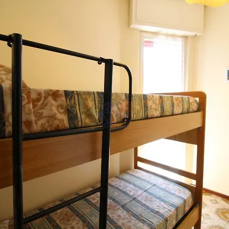 San Benedetto Apartment Peschiera del Garda