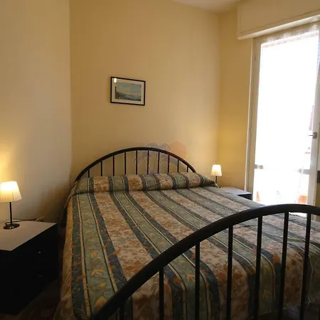 Apartment San Benedetto *